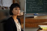 ドラマ『科捜研の女 Season21』第1話に出演する沢城みゆき