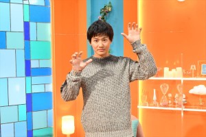 野村周平『虹とオオカミ』にゲスト出演！ 「僕もこんな青春したかったです」