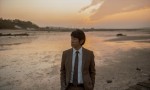 映画『ホテルアイリス』場面写真