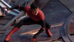 映画『スパイダーマン：ノー・ウェイ・ホーム』場面写真