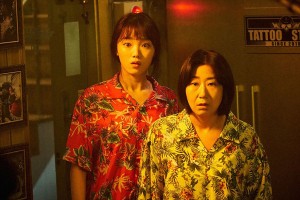 20211207_さっくり韓国映画まとめ