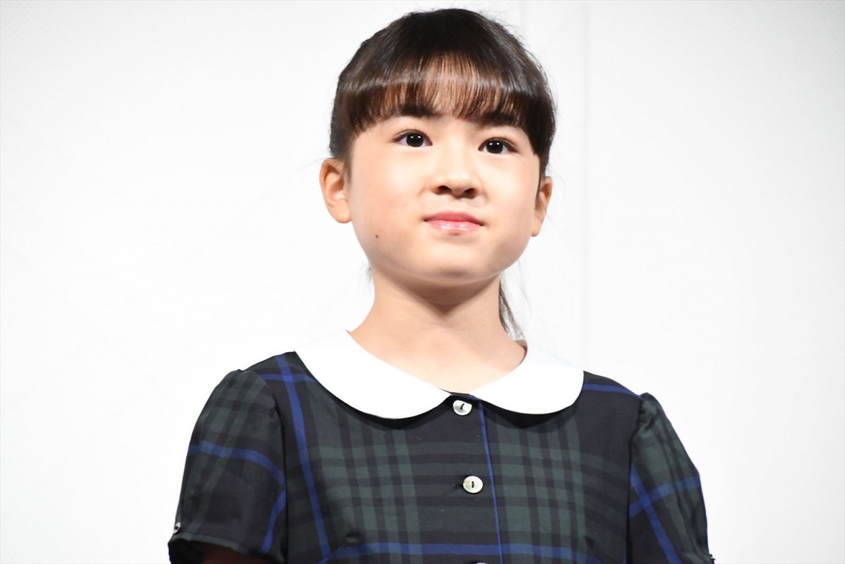 乙葉、夫・藤井隆との家庭には笑いが絶えない　子育てルールも明かす