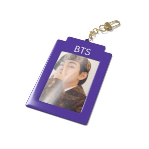 「Dicon PHOTOCARD101 BTS JAPAN EDITION」