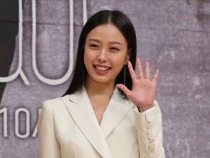 20211227_韓ドラオタクが選ぶ“2021年ベスト韓国ドラマ”5選