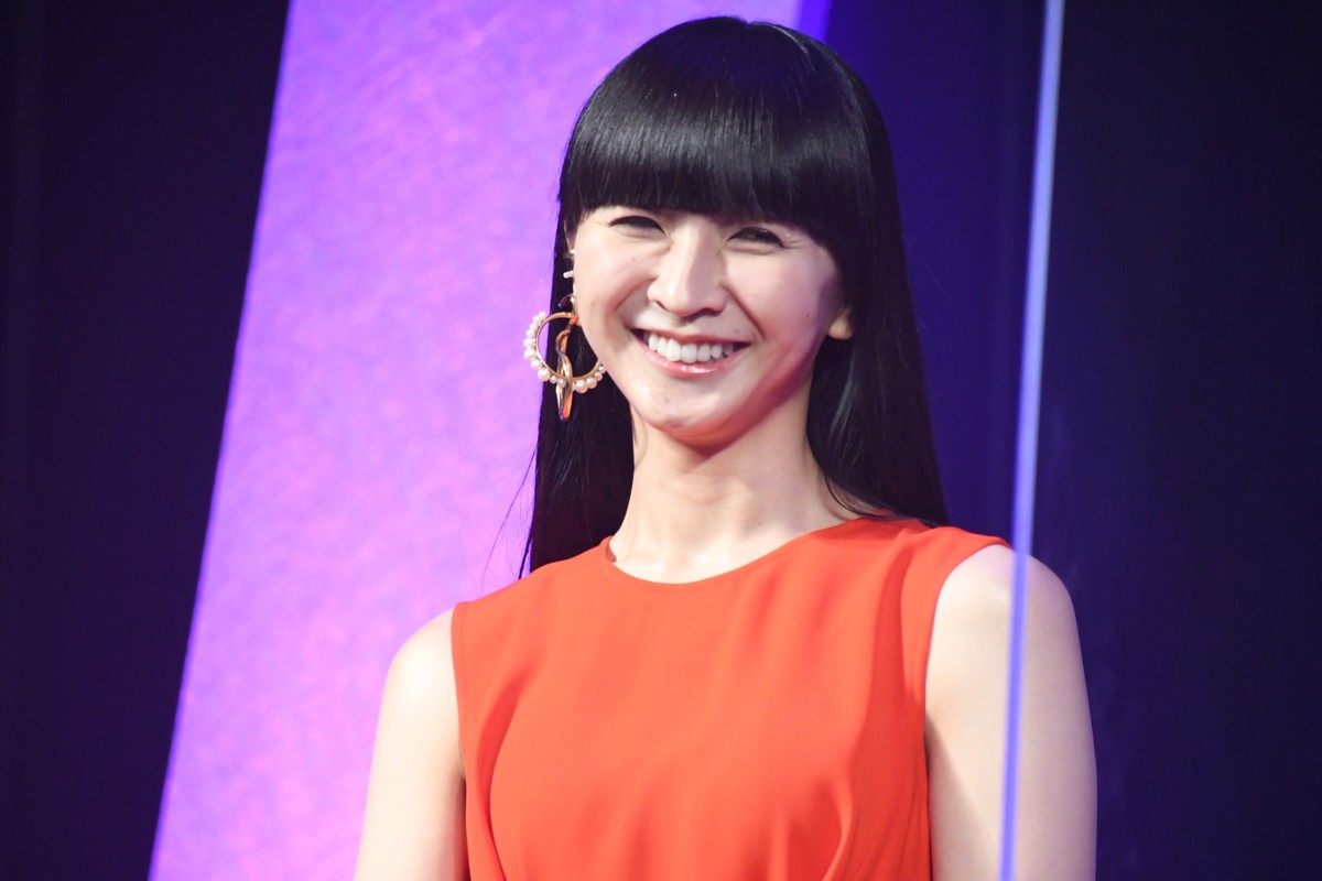 大泉洋、Perfume・あ～ちゃんの鋭い突っ込みにタジタジ「あなたは誰なんだ！」