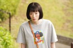 ドラマ『ハコヅメ ～たたかう！交番女子～』永野芽郁の場面写真