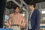 NHK連続テレビ小説『おかえりモネ』第69回より