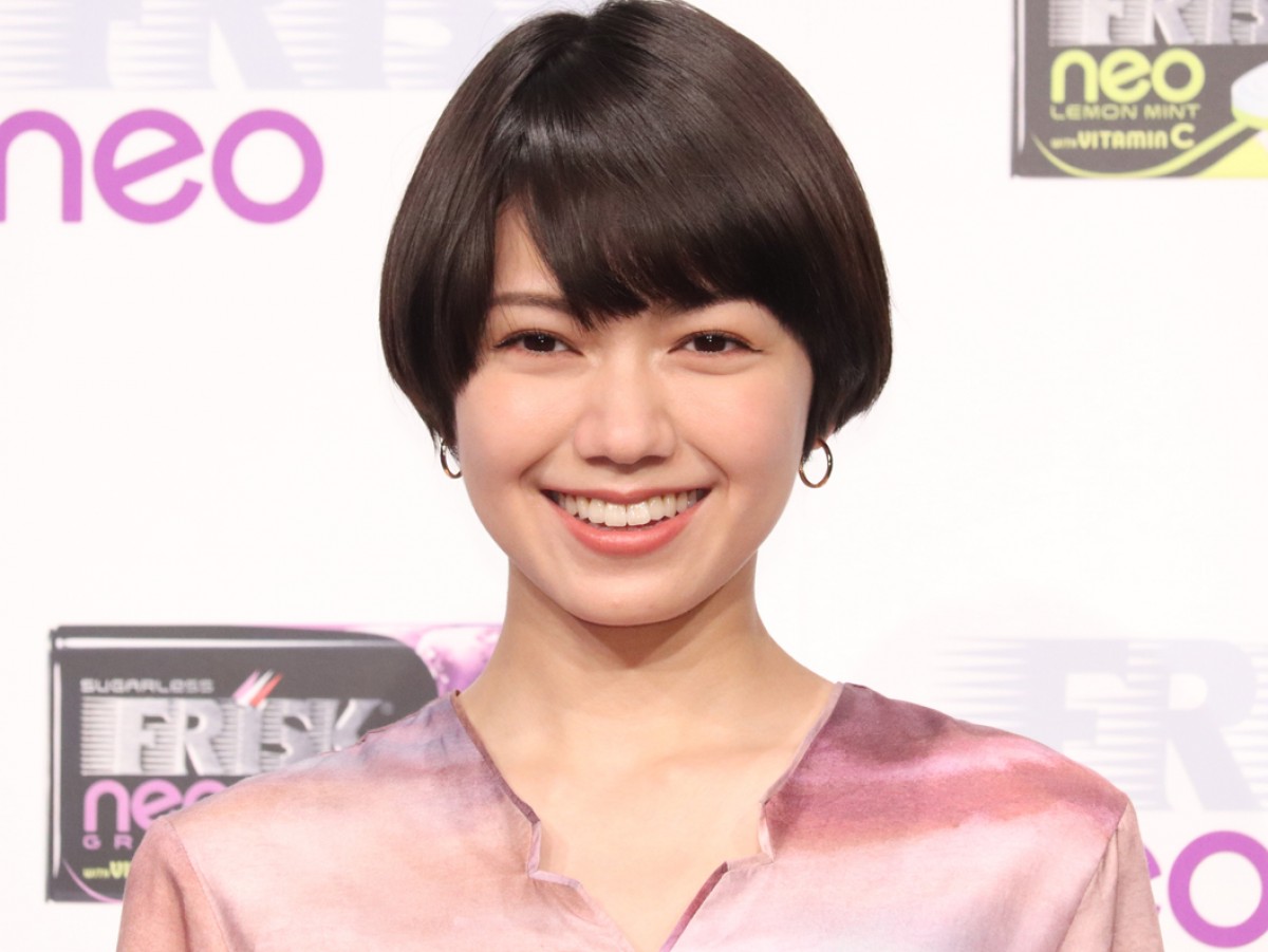 長澤まさみ、高畑充希、松たか子　「歌もうまい」女優は？　“歌うま女優”まとめ