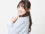 乃木坂46・田村真佑