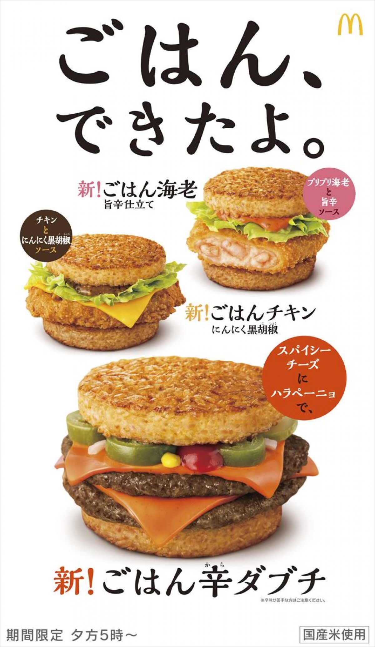 20211025_ごはんバーガー