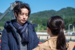 NHK連続テレビ小説『おかえりモネ』第118回より