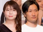  相席スタート・山崎ケイ、相方・山添が“ほかの女性芸人”とウケたら複雑な心境