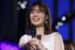 【写真】乃木坂46・生田絵梨花、卒業コンサート　温かな涙に包まれたラストステージ「乃木坂46が大好きでたまりません」