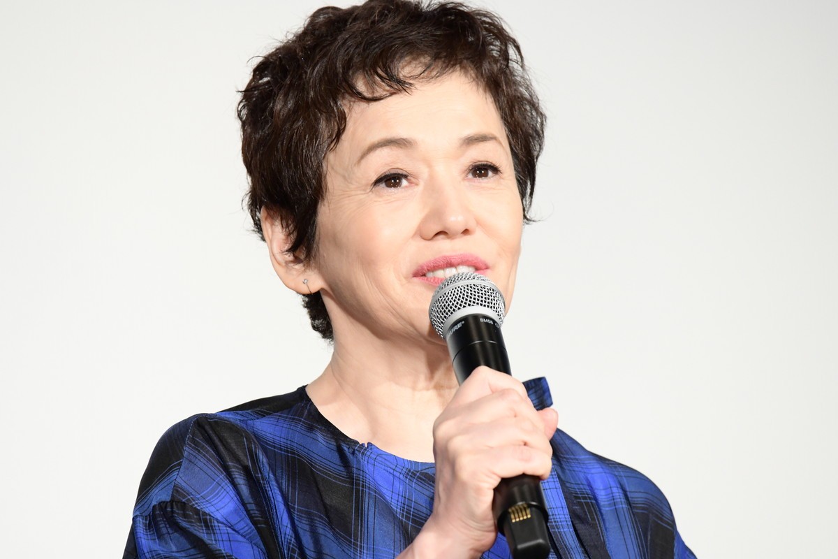 芦田愛菜、家族への思い語る「感謝しています」「新しいことに挑戦しようという気持ちに」