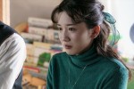 映画『そして、バトンは渡された』場面写真