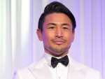 魔裟斗、“年下の師匠”と再共演に反響「待ってました」「このコンビ大好き」