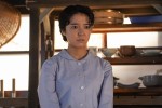 NHK連続テレビ小説『カムカムエヴリバディ』第25回より