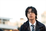 【写真】成田凌主演、燃え殻書き下ろしドラマ『あなたに聴かせたい歌があるんだ』