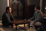 NHK連続テレビ小説『カムカムエヴリバディ』第33回より