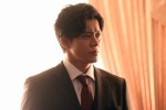 TBS×Netflixがタッグ　『日本沈没』を放送日に配信、『未来日記』再始動、新作ドラマも