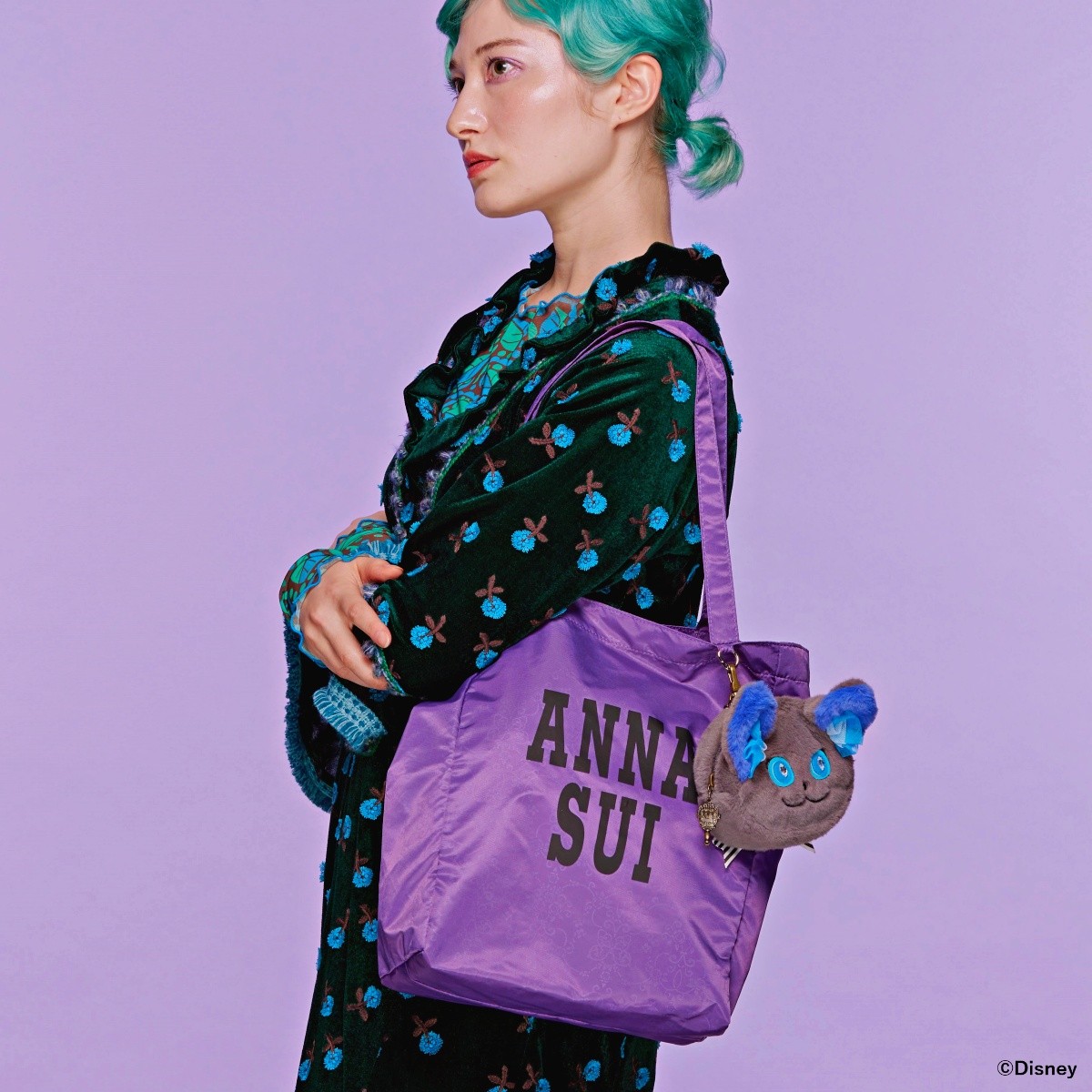 20211006_ツイステANNA SUI