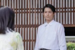 NHK連続テレビ小説『カムカムエヴリバディ』第3回より