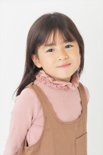 元Foorin・新津ちせ主演、映画『凪の島』製作決定　山口県の島を舞台に少女の成長描く