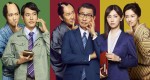 【動画】豪華キャスト陣が全員一人二役　中井貴一主演『大河への道』特報初お披露目