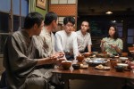 NHK連続テレビ小説『カムカムエヴリバディ』第10回より