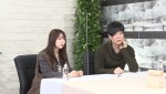 17日放送『突然ですが占ってもいいですか？2時間SP』に出演する峯岸みなみとミッツ・マングローブ