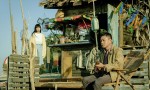 映画『ホテルアイリス』場面写真