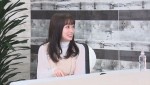 『突然ですが占ってもいいですか？』に出演する橋本環奈