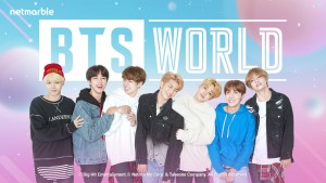 会場限定の“BTS”グッズも登場！　渋谷PARCOでK‐POPグッズストア開催