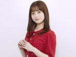 【写真】高校生が選ぶ「好きな女優ランキング」発表