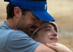 映画『Our Friend／アワー・フレンド』場面写真