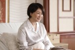 『ドクターX～外科医・大門未知子～』にゲスト出演する夏川結衣