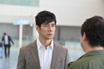 『99.9‐刑事専門弁護士‐ THE MOVIE』場面写真