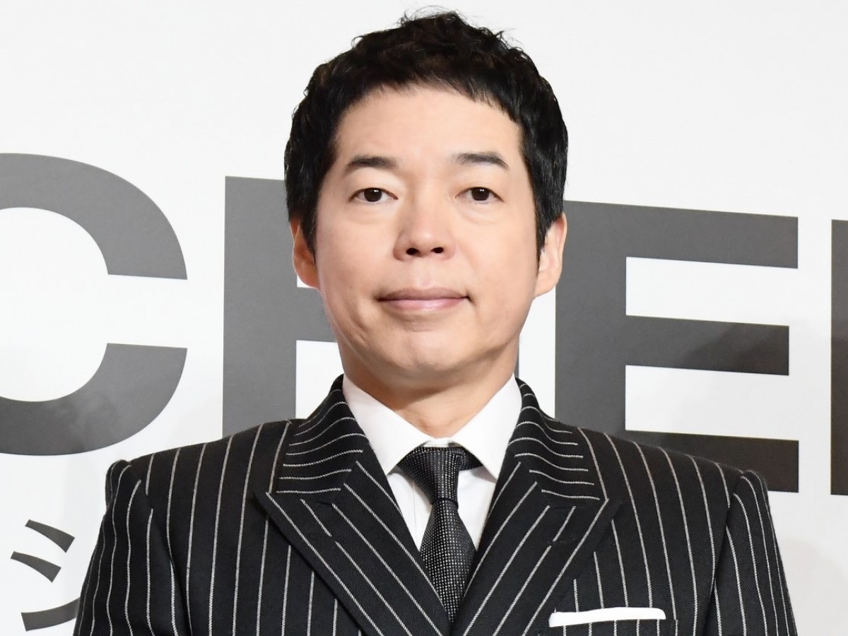 4代目バチェラー・黄皓「かなり感情を揺さぶられた」「全然冷静ではいられなかった」