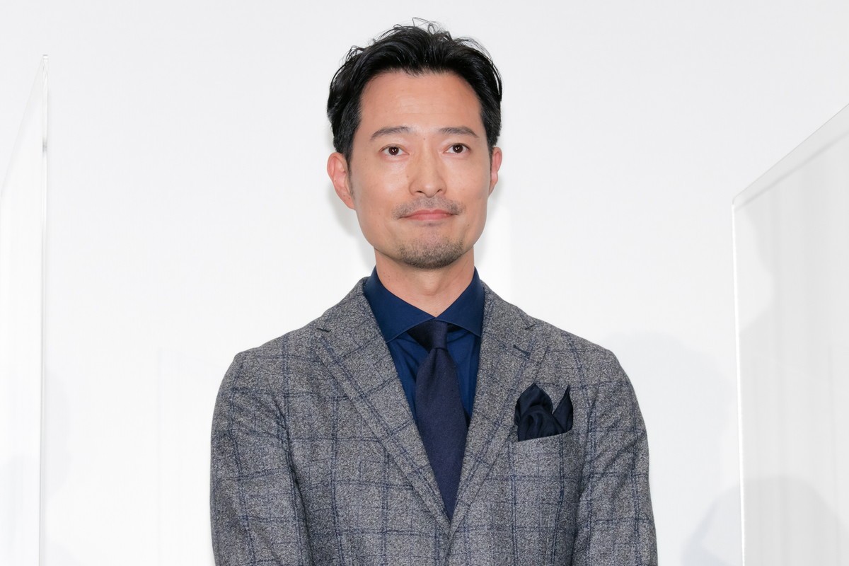 中山優馬27歳、コンビニで年齢確認され大興奮「うれしくてちょっと話し込んじゃった」