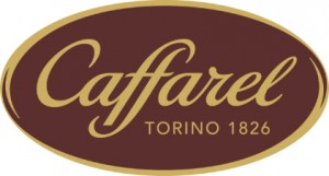 カファレル　Caffarel　チョコレート　福袋