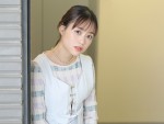 【インタビュー】大原櫻子、頭の固い大人にはなりたくない　遊び心を大切に歩む芝居の道