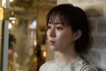 【写真】『推しの王子様』第6話　“泉美”比嘉愛未に失望した“航”渡邊圭祐は家出