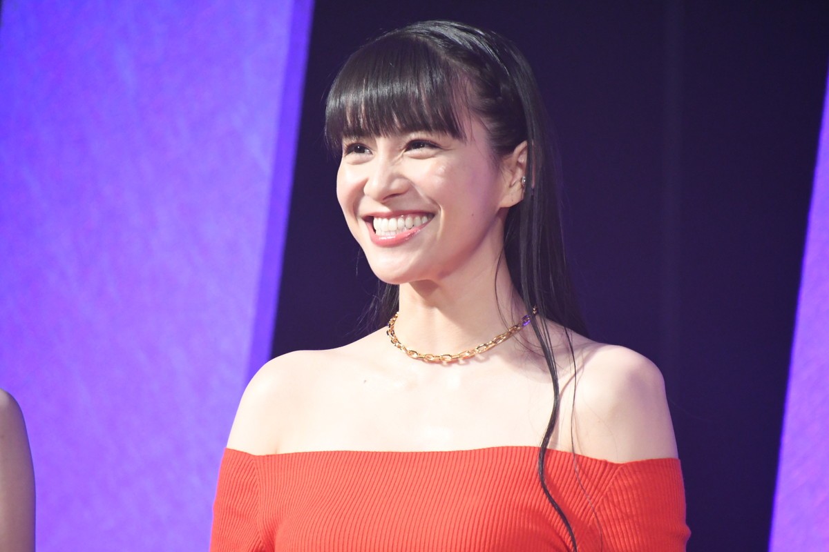 大泉洋、Perfume・あ～ちゃんの鋭い突っ込みにタジタジ「あなたは誰なんだ！」