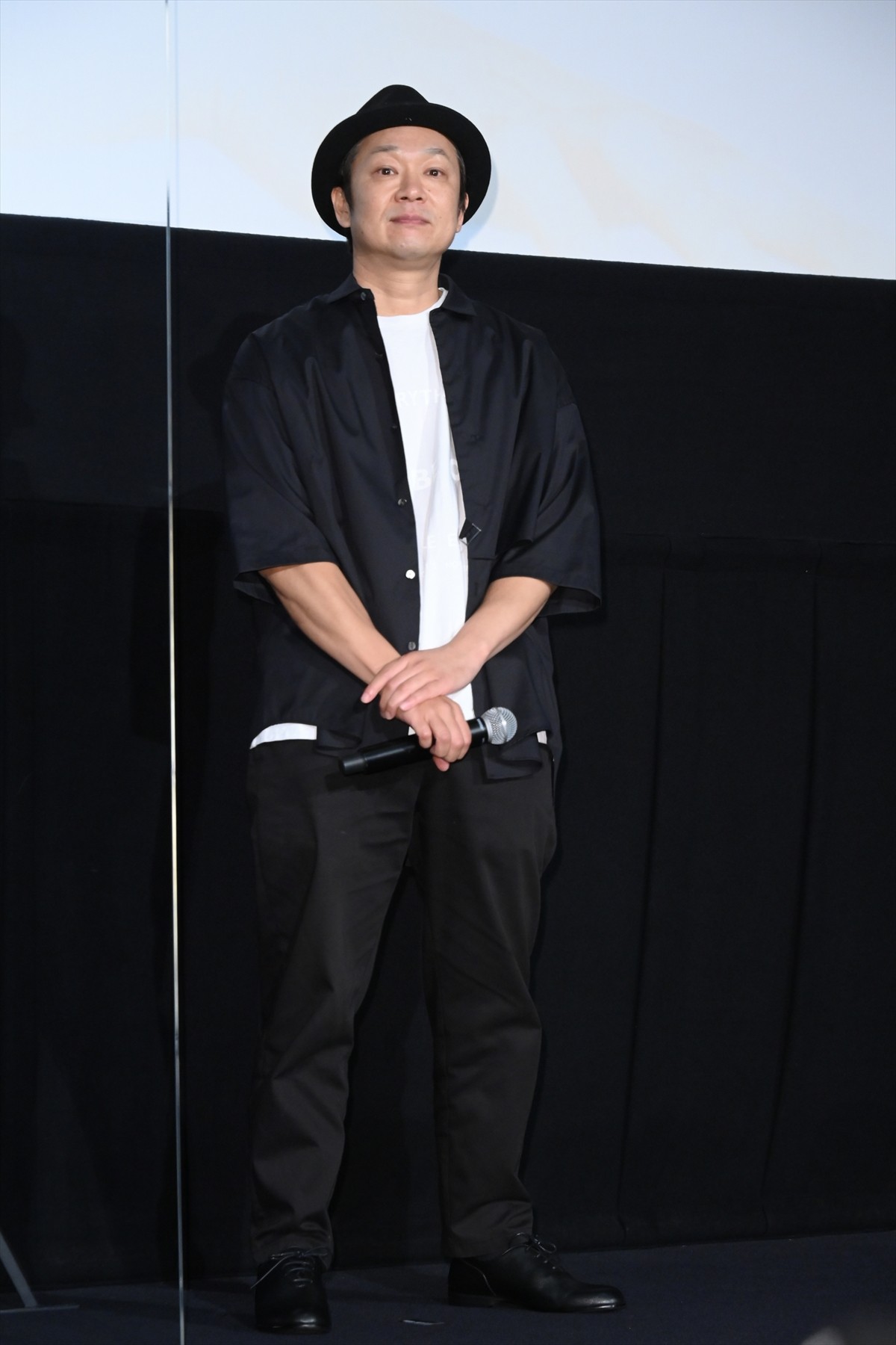 松坂桃李、寺島しのぶの誘惑シーン振り返る「バイト時代のパートさんにすごく似ていた」