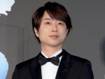 櫻井翔、嵐初のライブ映画は「夢の詰まった作品」　日本公開は“2つの記念日”に