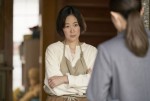 映画『ノイズ』場面写真