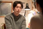 NHK連続テレビ小説『おかえりモネ』最終週「あなたが思う未来へ」（第116回）より