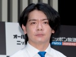 野田クリスタル「全然絞れてないけど」壮絶食事制限と体づくりの結果を報告「これはフィギュア化すべき」