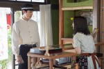 NHK連続テレビ小説『カムカムエヴリバディ』第3回より