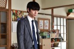 ドラマ『婚姻届に判を捺しただけですが』第6話場面写真